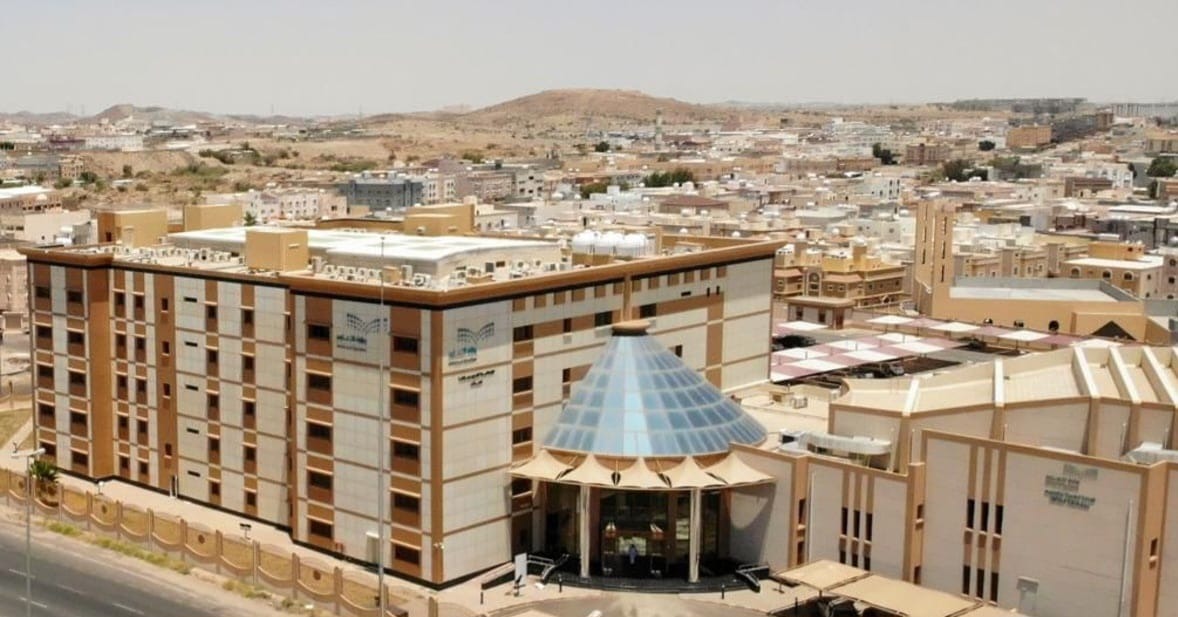 تعليم الطائف يحدد مواعيد بدء اليوم الدراسي بعد إجازة العيد