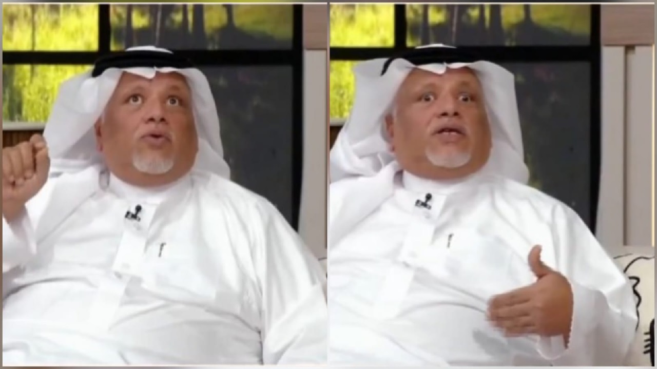 أخصائي اجتماعي: البساطة والعلاقات الإنسانية مفتاح استعادة بهجة العيد.. فيديو