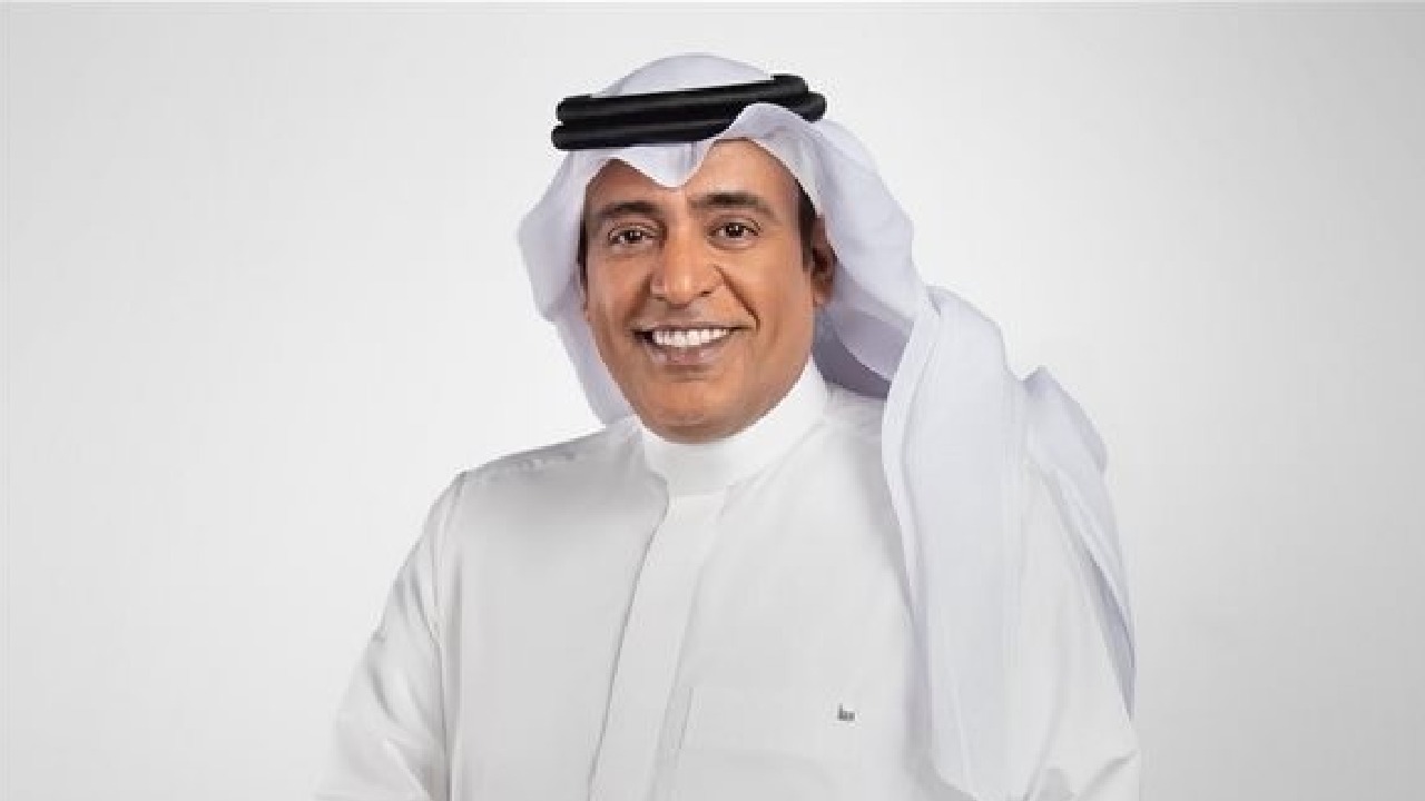 وليد الفراج: النصر بهذا الفوز المتتالي قد يتم تتويجه أمام الهلال.. فيديو