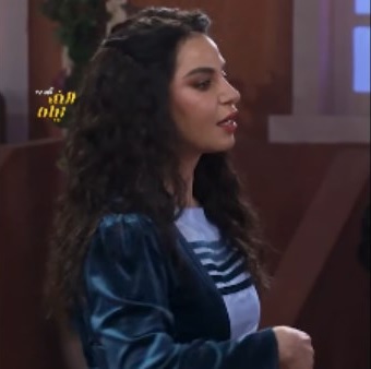 نسرين أمين ضحية مقلب الزواج مع فيفي عبده.. فيديو