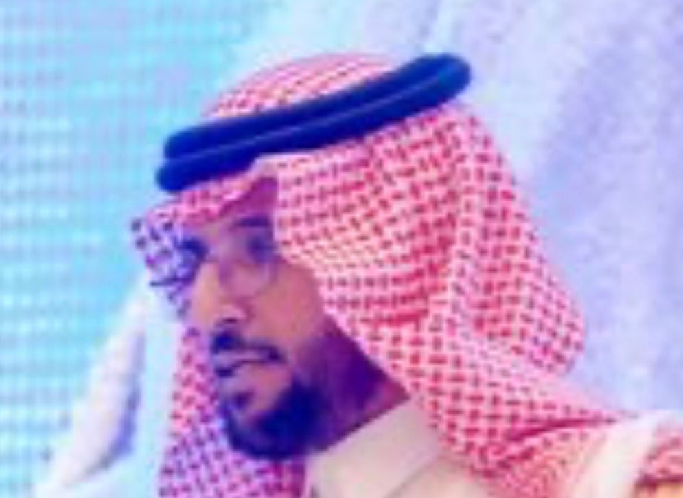 احتفاء بيوم الشعر العالمي .. بلقرن تعانق همس القصيد في ليلة لا تشبه إلا الشعر