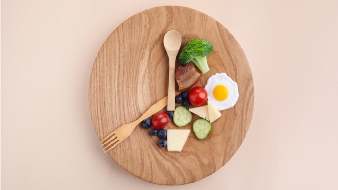 إستشاري: الصيام المتقطع يعيد الوزن الطبيعي بسرعة