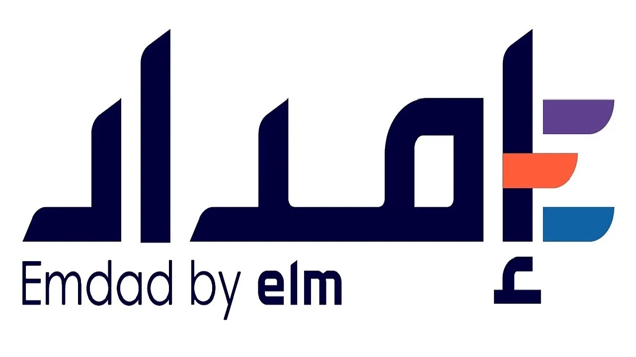 شركة إمداد تطرح وظائف شاغرة