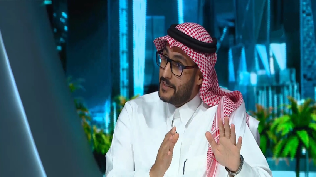 محام يروي قصة بلاغ تحرش كيدي ينتهي بتورط المبلغة.. فيديو