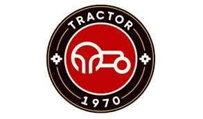 إيران تمنع سفر تراكتور إلى المملكة