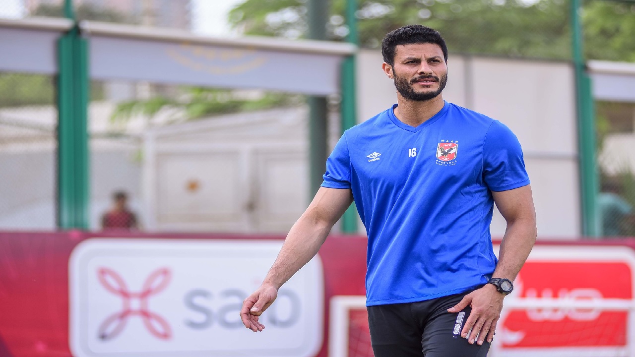 محمد الشناوي ينفي زواجه سرا ويتحرك قضائيا