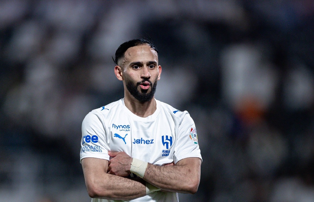 كنو ومندش يتصدران جوائز الجولة 24