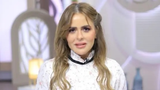 طليقة أحمد السقا تنجو من الحبس