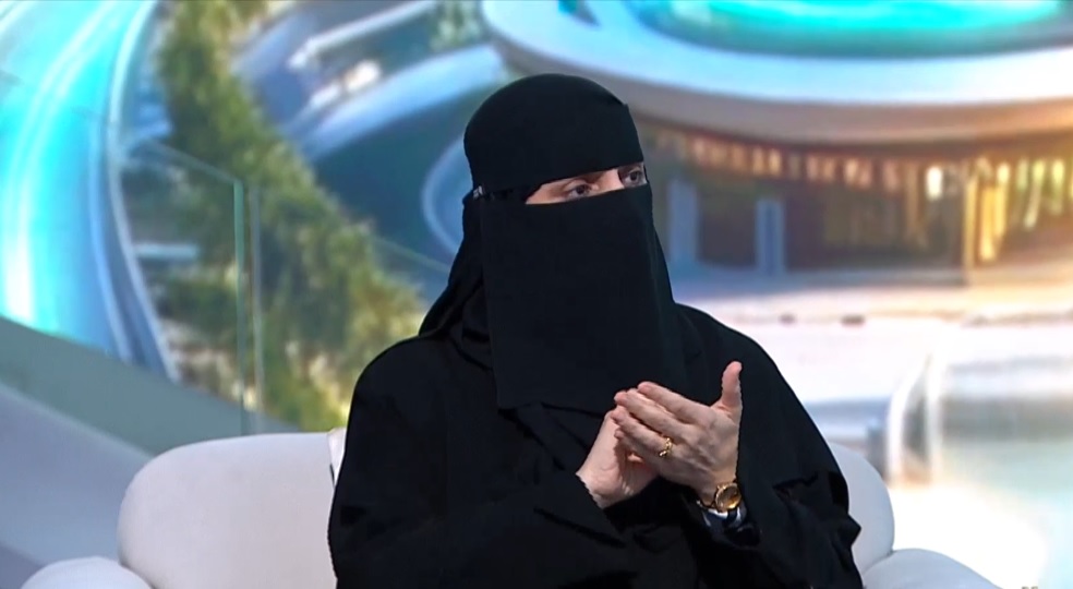 محامية: التصوير في المناسبات يحتاج إذن واحترام للخصوصية.. فيديو