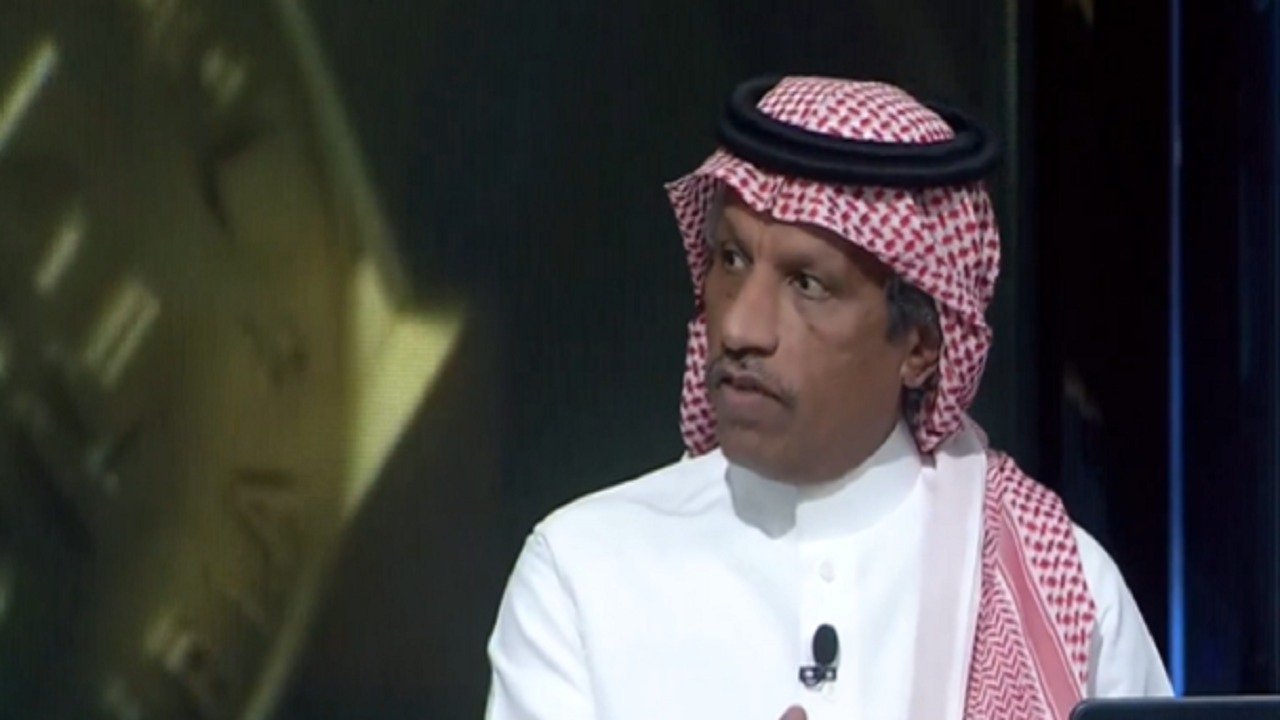 الغيامة: النصر يبدع ويتحرر بدون رونالدو والمنافسة لم تنحصر بعد.. فيديو