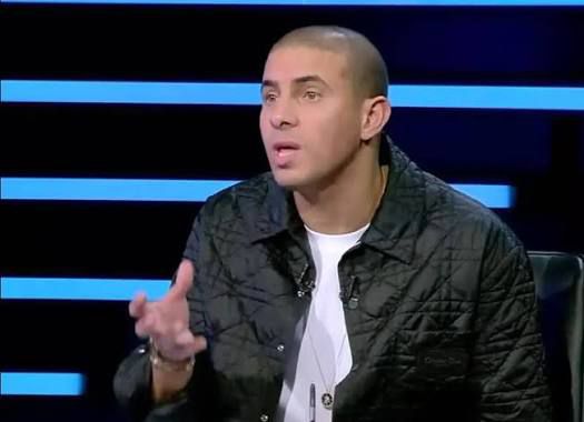  زيدان ينصح محمد صلاح بالانتقال إلى الدوري السعودي.. فيديو