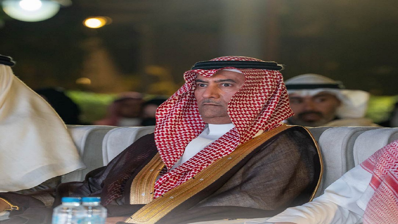 “أُسر” تطلق 8 مشاريع ومبادرات تنموية بقيمة 15 مليونًا في حفلها السنوي..صور