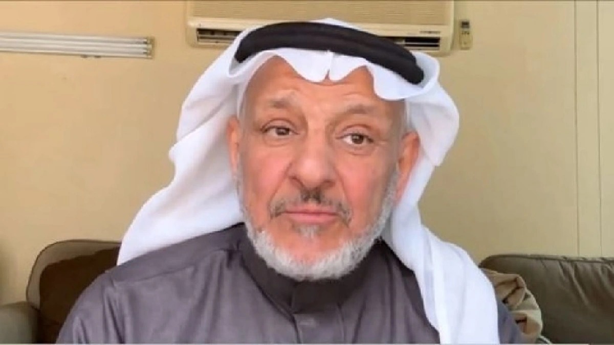 الخضيري: لا تنخدعوا بمن يزعم أن لديهم خلطة لتنظيف الجسم من السموم