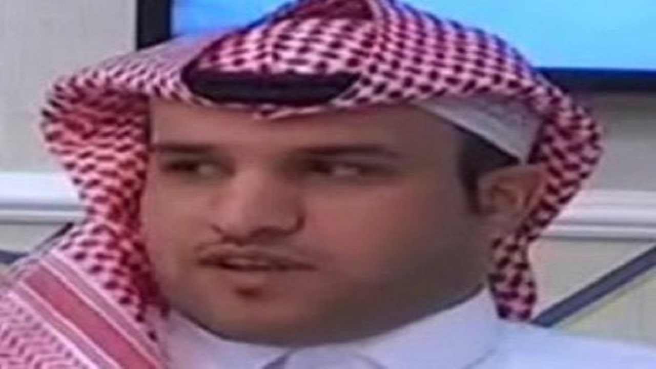 احتفاءً بيوم الشعر العالمي .. « بلقرن » تعانق همس القصيد في ليلة لا تُشبه إلا الشعر