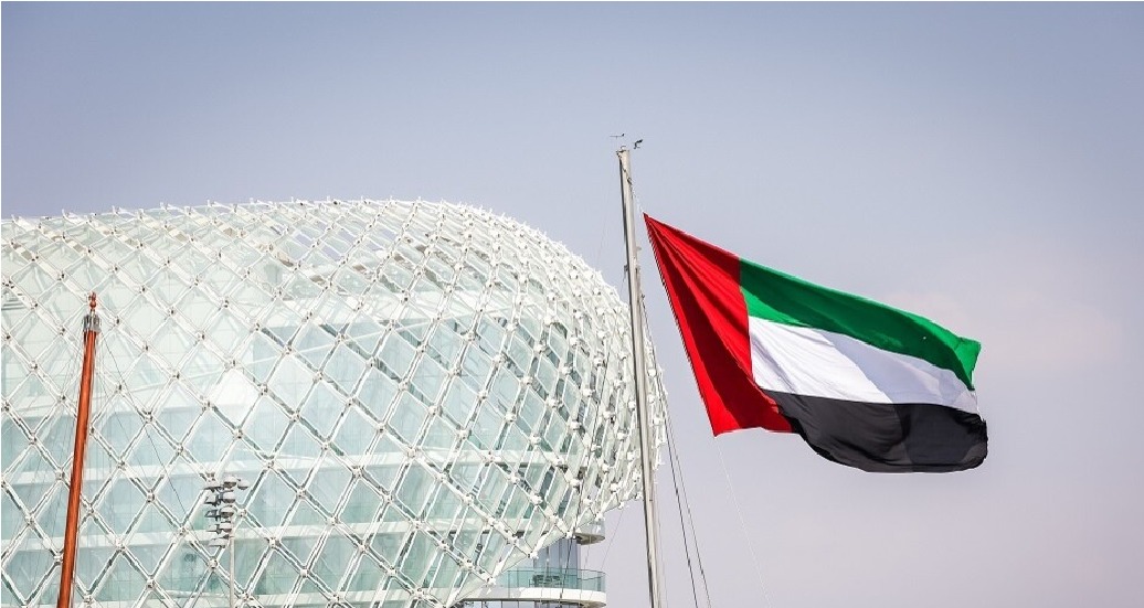 الإمارات تتصدى لاعتداءات صاروخية وطائرات مسيرة إيرانية