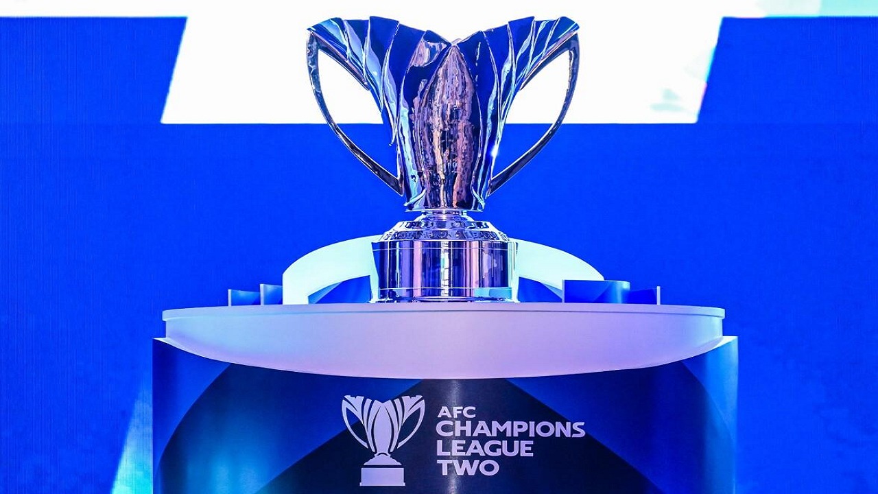 الآسيوي يجتمع اليوم لبحث المواعيد النهائية لدور الـ16 من النخبة وأبطال آسيا 2