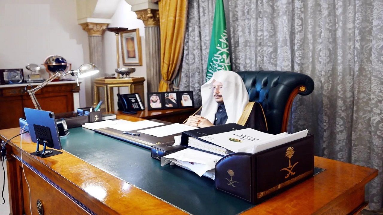 “الشورى” يطالب الجامعات بمعالجة تدني نسب توظيف خريجيها