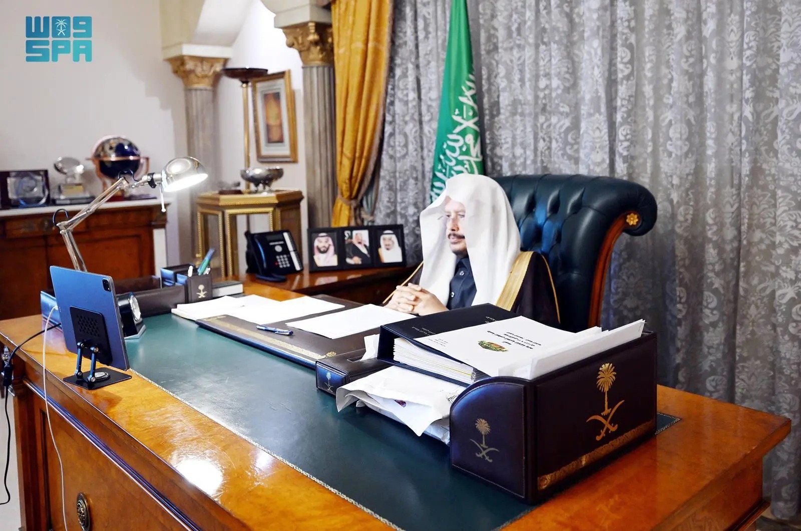 الشورى يطالب الجامعات بمعالجة تدني نسب توظيف خريجيها