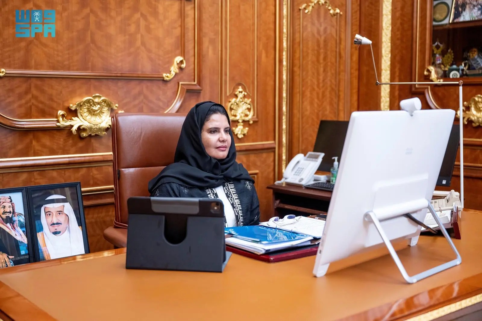 الشورى يطالب الجامعات بمعالجة تدني نسب توظيف خريجيها