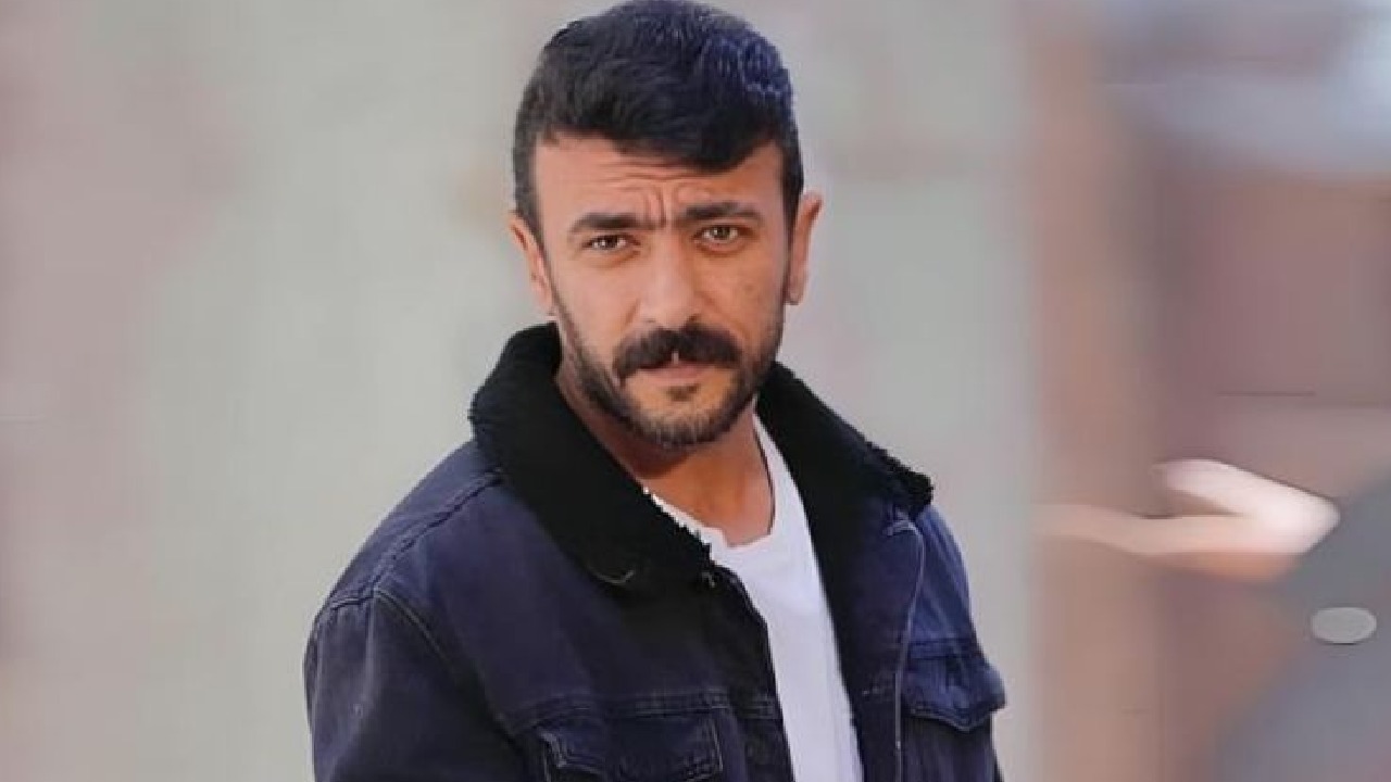 أحمد العوضي يرقص فرحا بانتهاء تصوير مسلسل علي كلاي.. فيديو