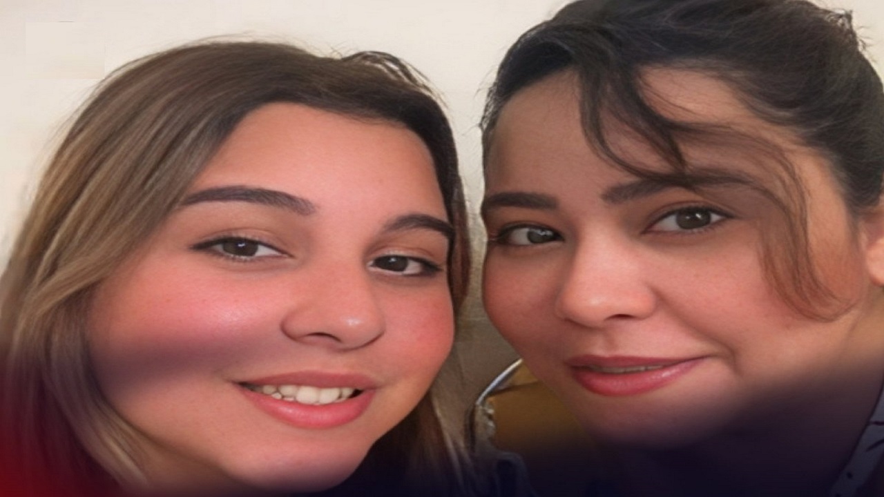 أول ظهور لـ شيرين بعد اختفاء 9 أشهر.. فيديو