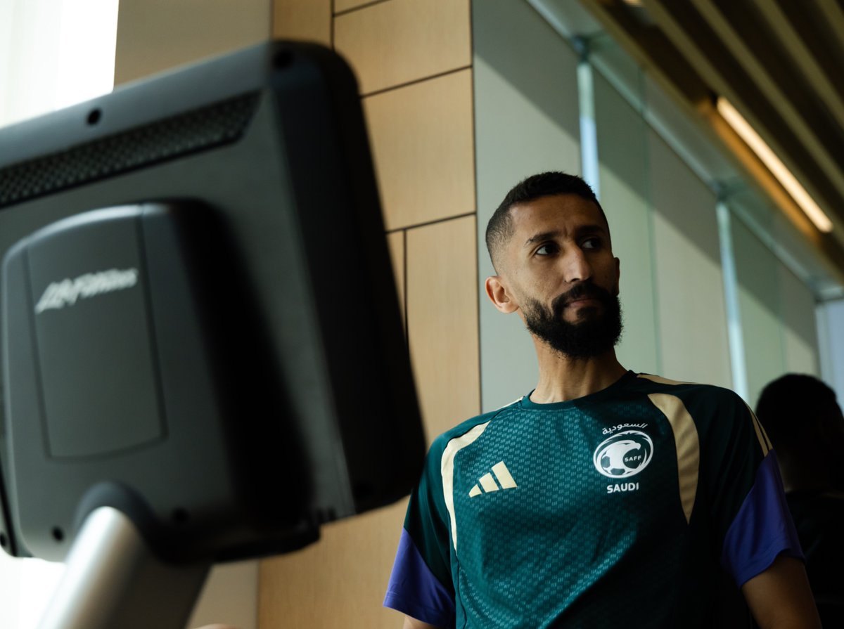 الأخضر يستأنف تدريباته بعد ودية مصر ويستعد للقاء صربيا.. صور