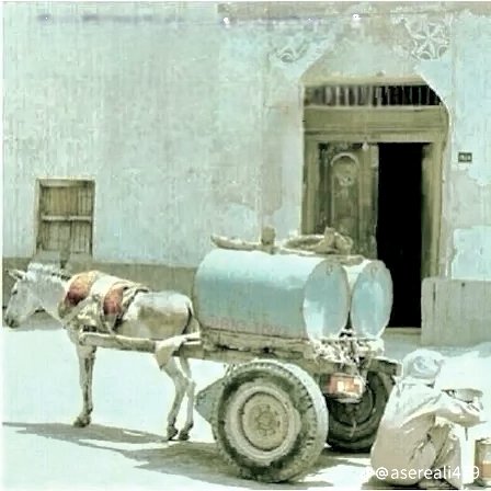 عمق الذكريات