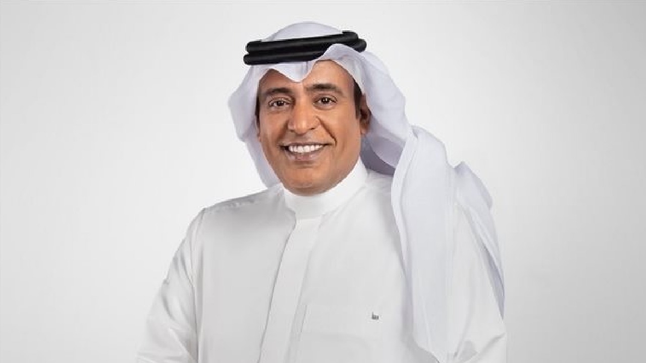 وليد الفراج: حضور جمهور الأهلي يؤكد رسالته لفريقه نريد الدوري .. فيديو