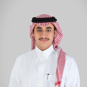 لماذا تُهاجم إيران دول الخليج؟