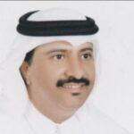 الوِثار
