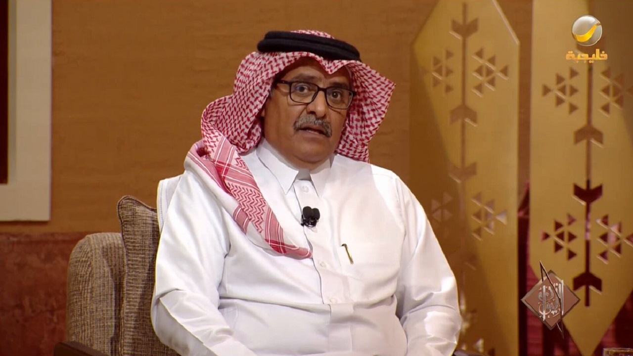 قصة طفل تغيّر نسبه من قبيلة إلى أخرى بسبب شكل الأقدام.. فيديو