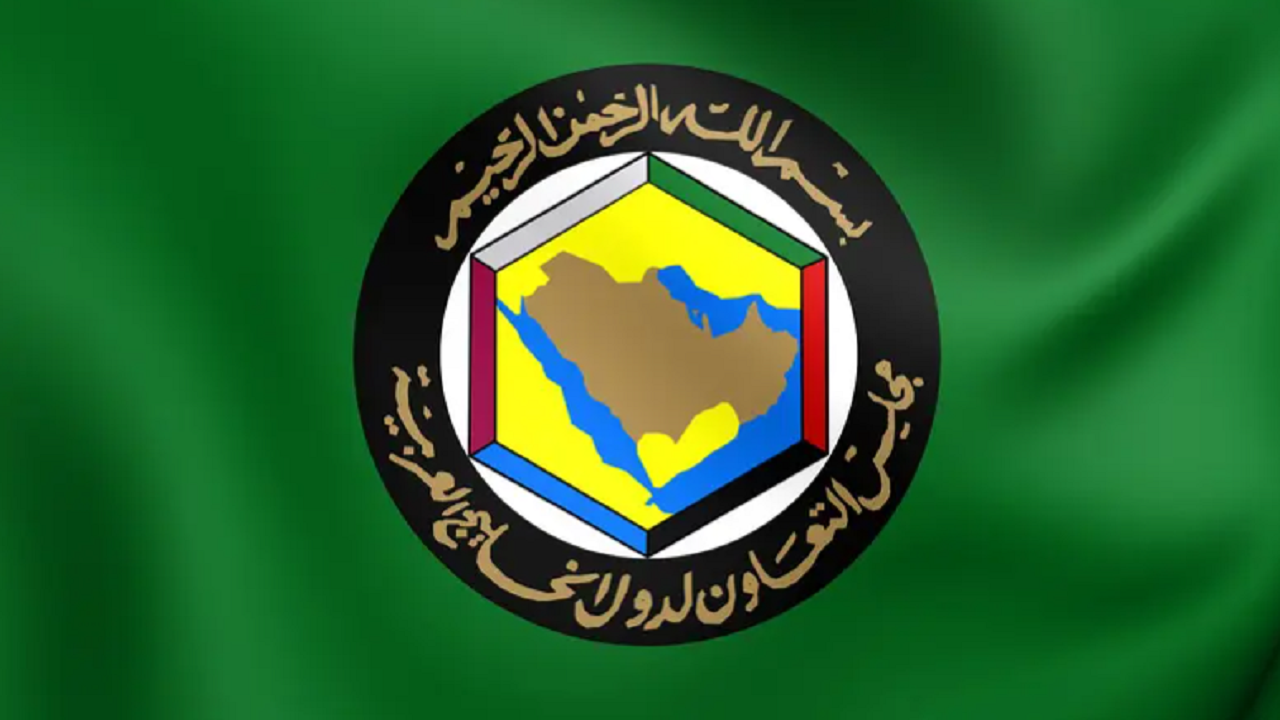 اجتماع خليجي-أوروبي طارئ لبحث الاعتداءات الإيرانية