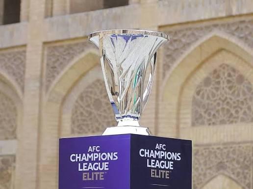 الأتحاد الآسيوي يعلن تأجيل مباريات دور الـ16 في دوري أبطال آسيا