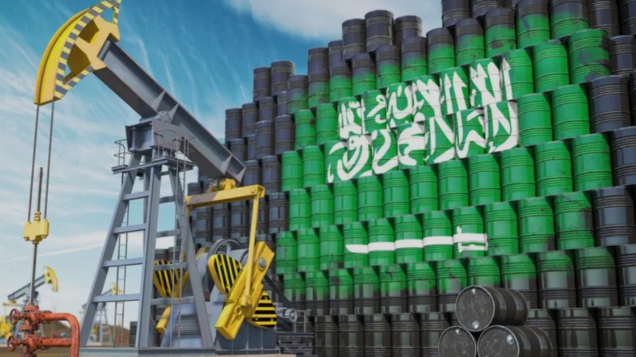 المملكة و8 دول تعدل الإنتاج وتؤكد التزامها باستقرار السوق البترولية