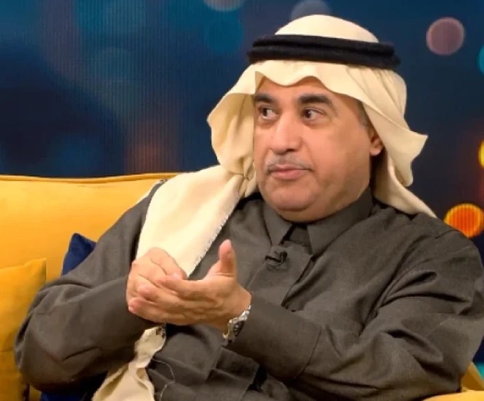 الغامدي: دعم اتحاد الكرة للحكم المحلي يبدأ من حمايته من الشرذمة التي تقف ضده