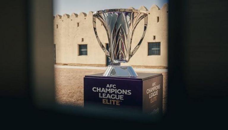 العجلان: الاتحاد الآسيوي يتجه لاتخاذ قرار بلعب مواجهات دور الـ 16 من مواجهة واحدة