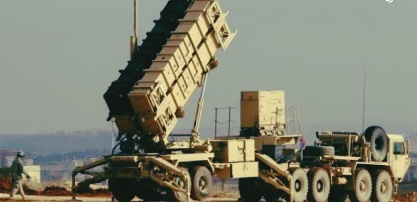 اعتراض وتدمير 8 مسيَّرات بالقرب من مدينتي الرياض والخرج