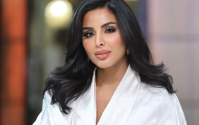 سارة السهلي بعد انفصالها : كنت خائفة من ردة فعل الناس