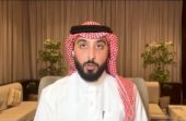 محمد الدهش: قرارات رينارد شخبط شخابيط.. فيديو