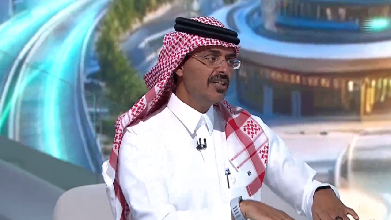 الأحمدي: موضة المودل تخفي مشكلات صحية ونفسية.. فيديو