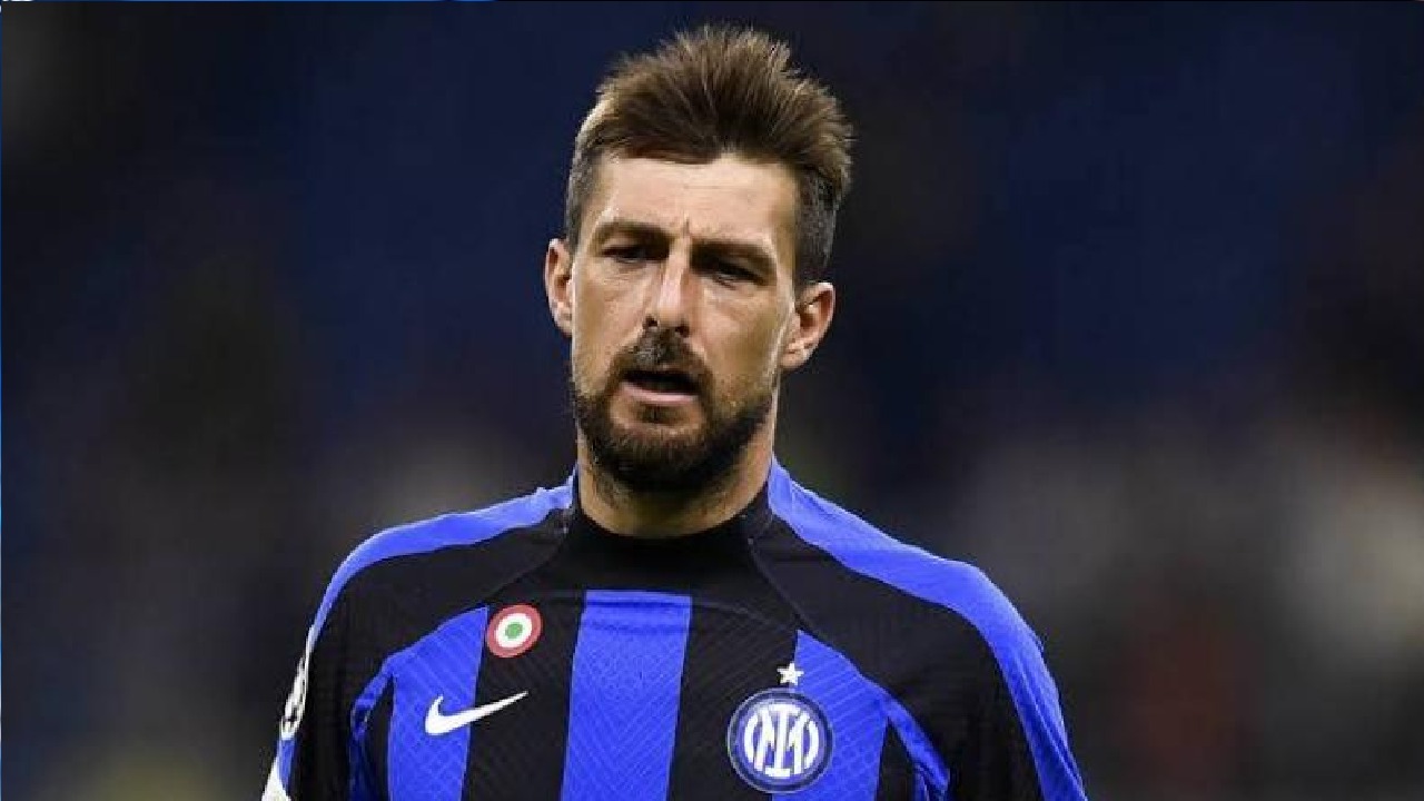 الهلال يبتعد عن فرانشيسكو أتشيربي