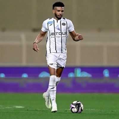 الدعيع: هل خروج البليهي من الهلال وراء استبعاده من المنتخب ؟.. فيديو
