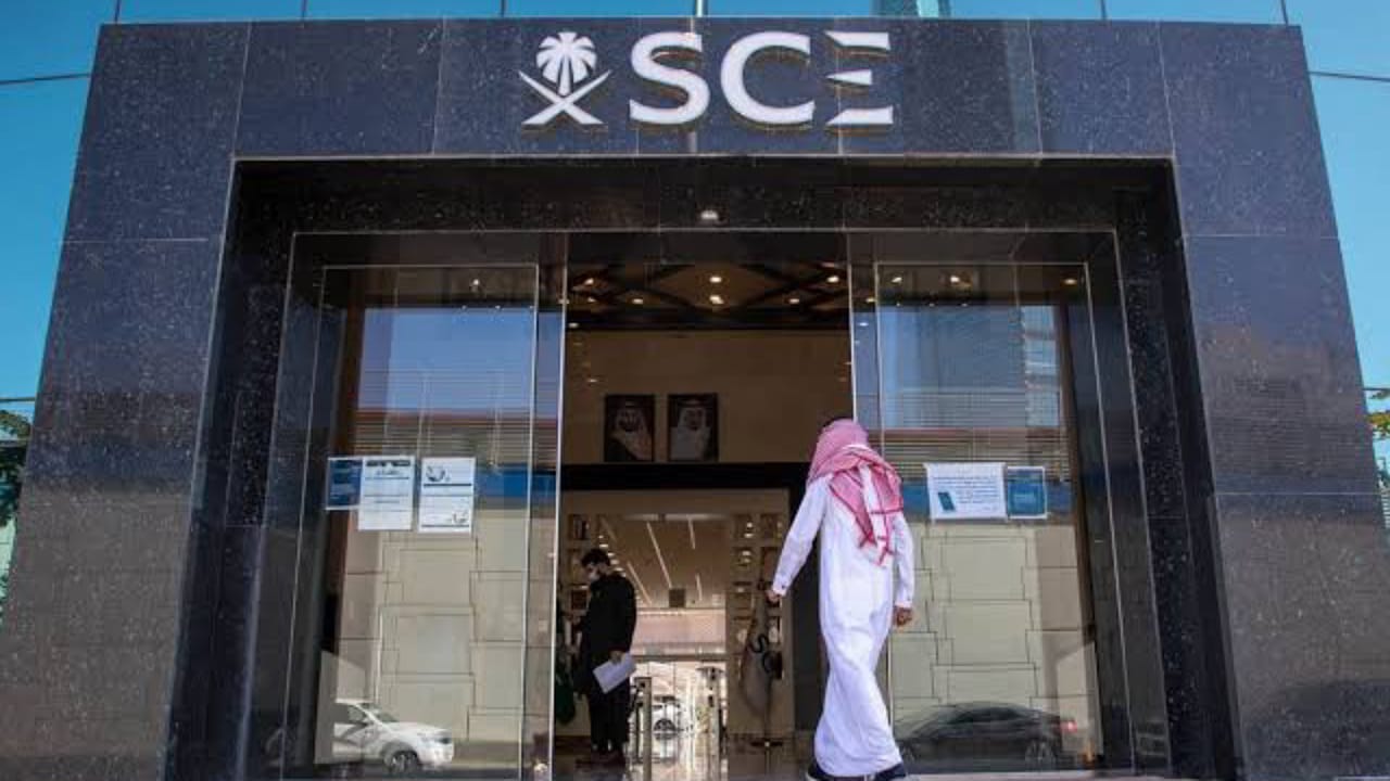 هيئة المهندسين تطبق غرامات تتجاوز 1.6 مليون ريال