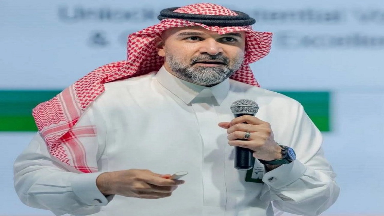 ماجد هود: فهد سندي لا يستطيع اتخاذ قرار إقالة كونسيساو إلا بتوصية من سواريز.. فيديو