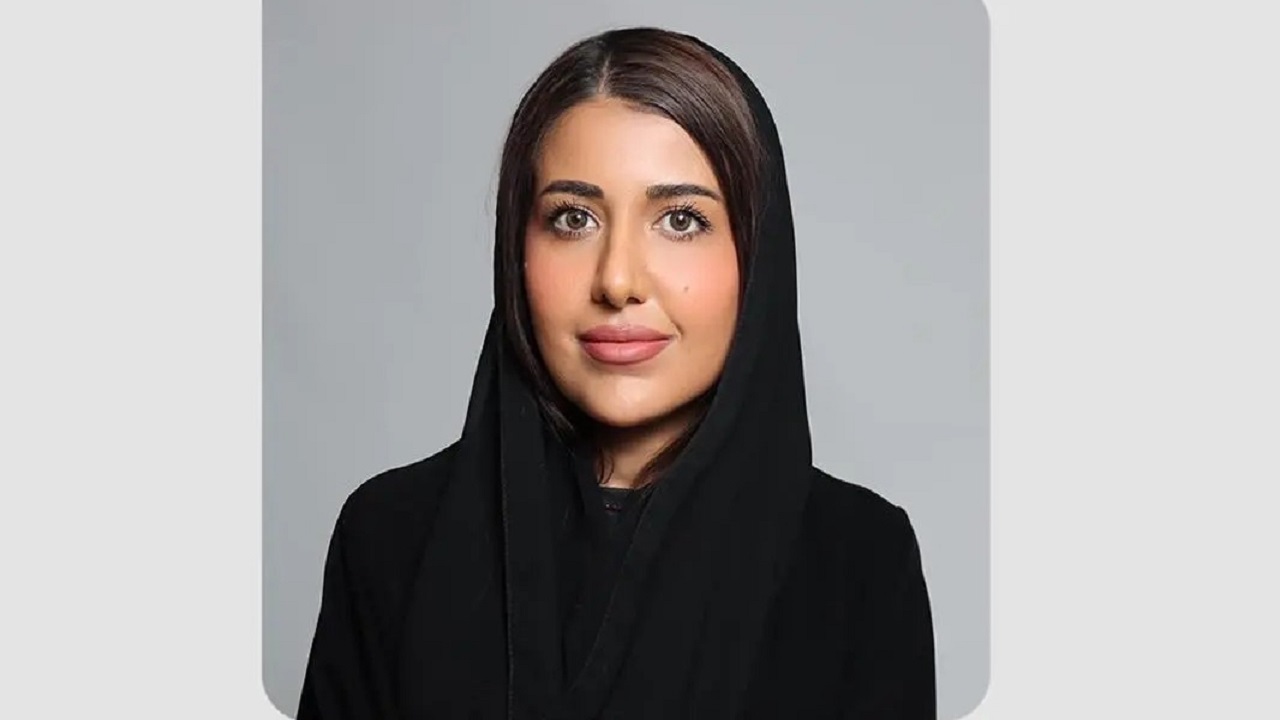 تعيين ريما المديرس متحدثا رسميا لوزارة الاقتصاد والتخطيط