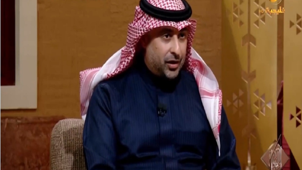 خبير: النظام الإيراني الآن مثل الرجل المريض نتوقع منه أي شيء.. فيديو