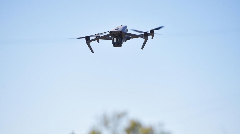 اعتراض وتدمير 16 مسيرة في الرياض والشرقية