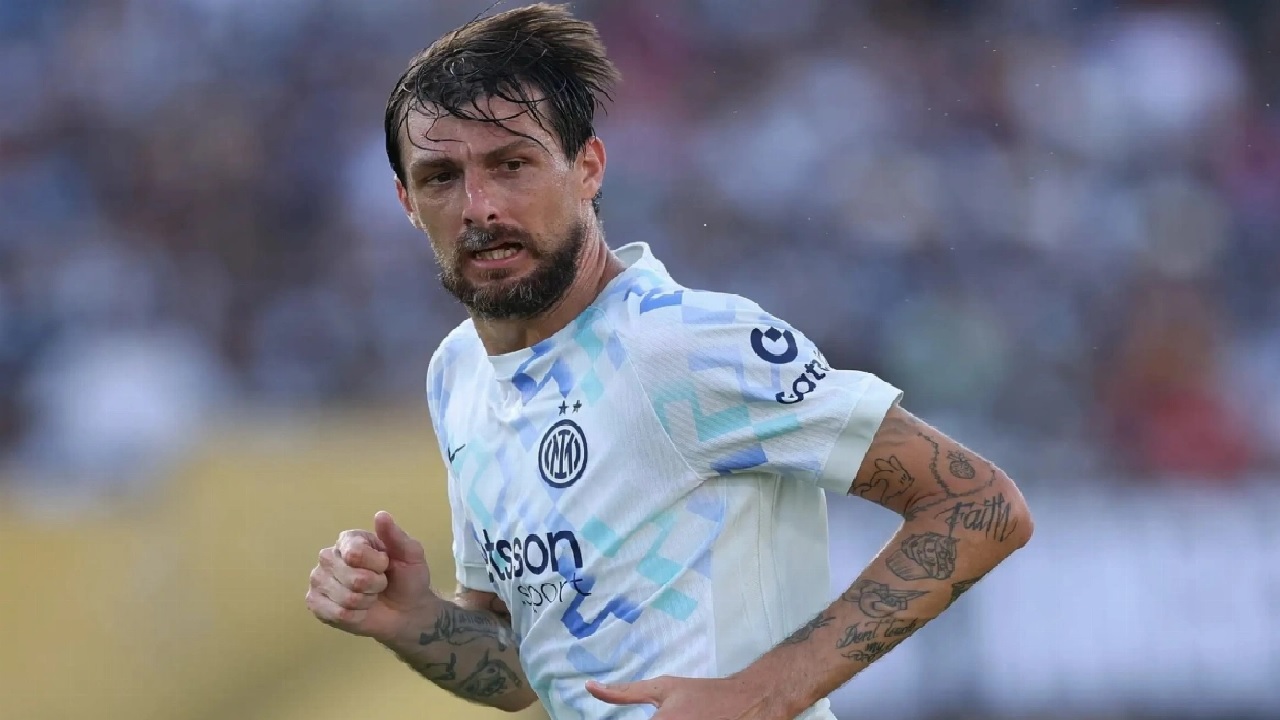 الهلال يستهدف أتشيربي