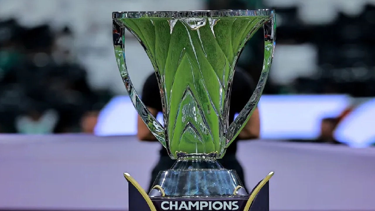 بالعبيد: غرامات مالية تنتظر الفرق إذا لم يتمكنوا من الوصول لجدة في نخبة آسيا.. فيديو