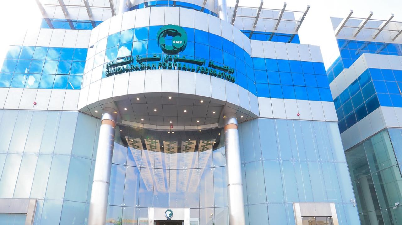 الاتحاد السعودي يفتح التسجيل لدورة الحكام المستجدين